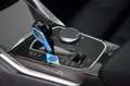 BMW i4 i4 Gran Coupe xDrive M50 Grau - thumbnail 8
