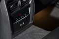 BMW i4 i4 Gran Coupe xDrive M50 Grau - thumbnail 12