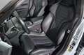 BMW i4 i4 Gran Coupe xDrive M50 Grau - thumbnail 11