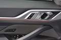 BMW i4 i4 Gran Coupe xDrive M50 Grau - thumbnail 10