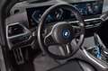 BMW i4 i4 Gran Coupe xDrive M50 Grau - thumbnail 9