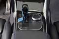 BMW i4 i4 Gran Coupe xDrive M50 Grau - thumbnail 14