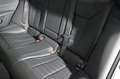 BMW i4 i4 Gran Coupe xDrive M50 Grau - thumbnail 13