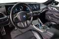 BMW i4 i4 Gran Coupe xDrive M50 Grau - thumbnail 5