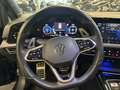 Volkswagen Golf Golf VIII 2020 2.0 tdi GTD 200cv dsg Schwarz - thumbnail 4