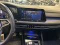Volkswagen Golf Golf VIII 2020 2.0 tdi GTD 200cv dsg Schwarz - thumbnail 5