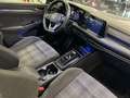 Volkswagen Golf Golf VIII 2020 2.0 tdi GTD 200cv dsg Schwarz - thumbnail 10