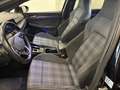 Volkswagen Golf Golf VIII 2020 2.0 tdi GTD 200cv dsg Schwarz - thumbnail 12