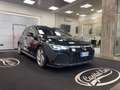 Volkswagen Golf Golf VIII 2020 2.0 tdi GTD 200cv dsg Schwarz - thumbnail 3