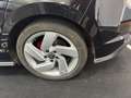 Volkswagen Golf Golf VIII 2020 2.0 tdi GTD 200cv dsg Schwarz - thumbnail 15