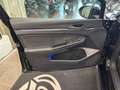 Volkswagen Golf Golf VIII 2020 2.0 tdi GTD 200cv dsg Schwarz - thumbnail 7