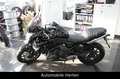 Kawasaki ER - 6 N TÜV NEU*20TKM*ABS*TOPZUSTAND* Noir - thumbnail 2