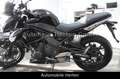 Kawasaki ER - 6 N TÜV NEU*20TKM*ABS*TOPZUSTAND* Noir - thumbnail 11
