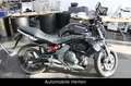 Kawasaki ER - 6 N TÜV NEU*20TKM*ABS*TOPZUSTAND* Noir - thumbnail 1