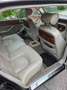 Jaguar Daimler Daimler Double Six Aut. Schwarz - thumbnail 11