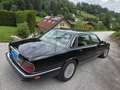 Jaguar Daimler Daimler Double Six Aut. Schwarz - thumbnail 3
