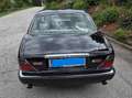Jaguar Daimler Daimler Double Six Aut. Schwarz - thumbnail 2