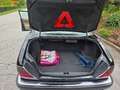 Jaguar Daimler Daimler Double Six Aut. Schwarz - thumbnail 5