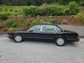 Jaguar Daimler Daimler Double Six Aut. Schwarz - thumbnail 4