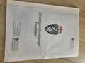 Jaguar Daimler Daimler Double Six Aut. Schwarz - thumbnail 13