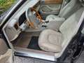 Jaguar Daimler Daimler Double Six Aut. Schwarz - thumbnail 8
