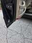 Jaguar Daimler Daimler Double Six Aut. Schwarz - thumbnail 7