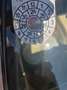 Jaguar Daimler Daimler Double Six Aut. Schwarz - thumbnail 12