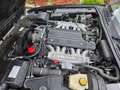 Jaguar Daimler Daimler Double Six Aut. Schwarz - thumbnail 9
