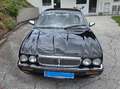 Jaguar Daimler Daimler Double Six Aut. Schwarz - thumbnail 1
