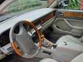 Jaguar Daimler Daimler Double Six Aut. Schwarz - thumbnail 6