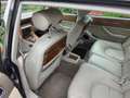 Jaguar Daimler Daimler Double Six Aut. Schwarz - thumbnail 10