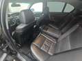 BMW 530 530i Aut. Schwarz - thumbnail 6