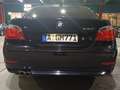 BMW 530 530i Aut. Schwarz - thumbnail 4