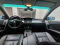 BMW 530 530i Aut. Schwarz - thumbnail 5
