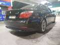 BMW 530 530i Aut. Schwarz - thumbnail 2