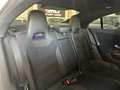 Mercedes-Benz CLA 200 7G-DCT Blanc - thumbnail 22
