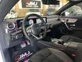 Mercedes-Benz CLA 200 7G-DCT Blanc - thumbnail 18