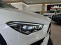 Mercedes-Benz CLA 200 7G-DCT Blanc - thumbnail 11