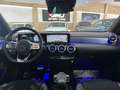 Mercedes-Benz CLA 200 7G-DCT Blanc - thumbnail 17