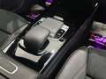 Mercedes-Benz CLA 200 7G-DCT Blanc - thumbnail 25
