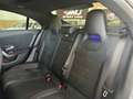 Mercedes-Benz CLA 200 7G-DCT Blanc - thumbnail 21