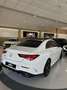 Mercedes-Benz CLA 200 7G-DCT Blanc - thumbnail 13