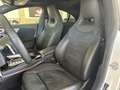 Mercedes-Benz CLA 200 7G-DCT Blanc - thumbnail 19