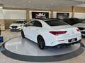 Mercedes-Benz CLA 200 7G-DCT Blanc - thumbnail 7