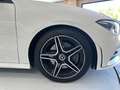 Mercedes-Benz CLA 200 7G-DCT Blanc - thumbnail 15