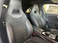 Mercedes-Benz CLA 200 7G-DCT Blanc - thumbnail 23