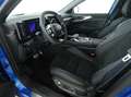 Renault Rafale Esprit Alpine Matrix Pano HUD 360Kam ACC 96 kW ... Blau - thumbnail 5
