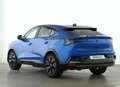 Renault Rafale Esprit Alpine Matrix Pano HUD 360Kam ACC 96 kW ... Blau - thumbnail 3