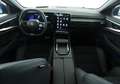 Renault Rafale Esprit Alpine Matrix Pano HUD 360Kam ACC 96 kW ... Blau - thumbnail 4