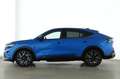Renault Rafale Esprit Alpine Matrix Pano HUD 360Kam ACC 96 kW ... Blau - thumbnail 2